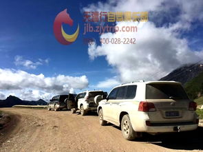 嵩明汽车租赁价格多少